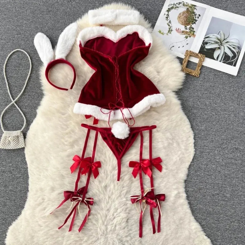 Soutiens-gorge pour femmes, ensembles de sous-vêtements pour femmes, lingerie sexy, ensembles soutien-gorge et culotte, vêtements pour femmes, porte-jarretelles pour une poitrine attrayante, lingerie sexy