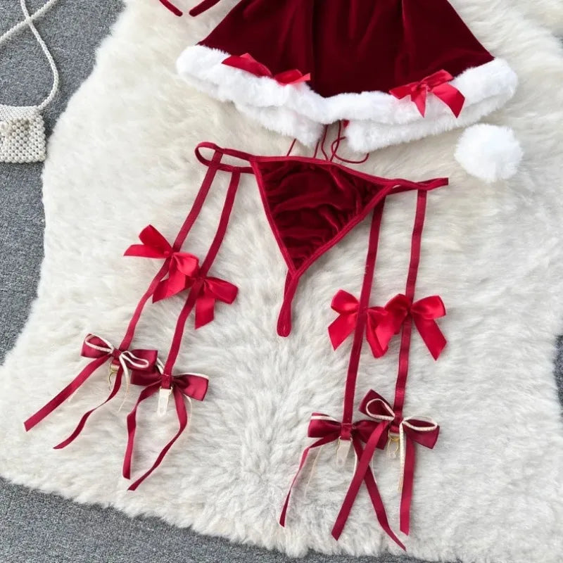 Soutiens-gorge pour femmes, ensembles de sous-vêtements pour femmes, lingerie sexy, ensembles soutien-gorge et culotte, vêtements pour femmes, porte-jarretelles pour une poitrine attrayante, lingerie sexy