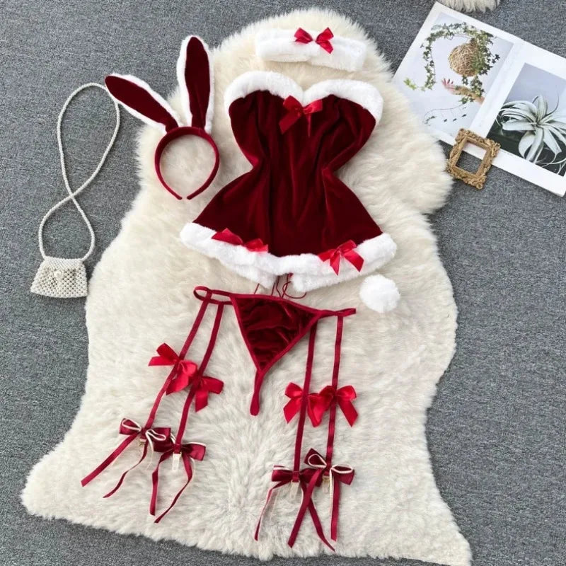 Soutiens-gorge pour femmes, ensembles de sous-vêtements pour femmes, lingerie sexy, ensembles soutien-gorge et culotte, vêtements pour femmes, porte-jarretelles pour une poitrine attrayante, lingerie sexy