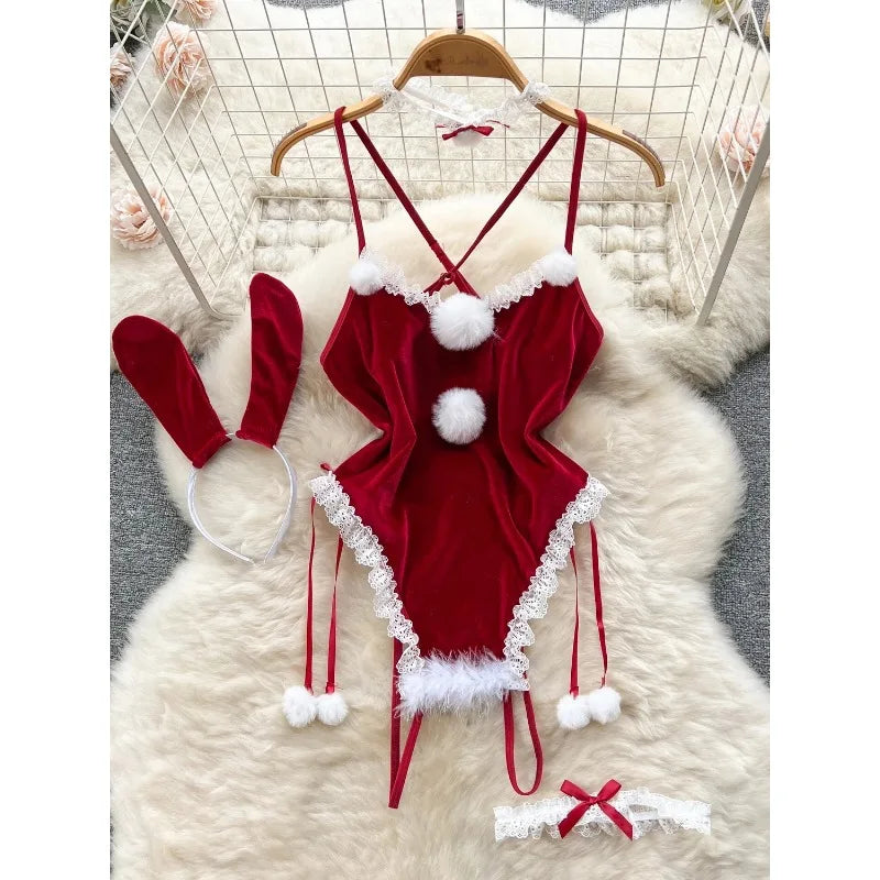 Soutiens-gorge pour femmes, ensembles de sous-vêtements pour femmes, lingerie sexy, ensembles soutien-gorge et culotte, vêtements pour femmes, porte-jarretelles pour une poitrine attrayante, lingerie sexy