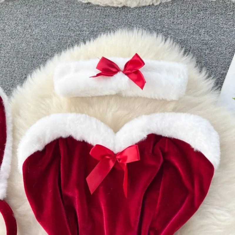 Soutiens-gorge pour femmes, ensembles de sous-vêtements pour femmes, lingerie sexy, ensembles soutien-gorge et culotte, vêtements pour femmes, porte-jarretelles pour une poitrine attrayante, lingerie sexy